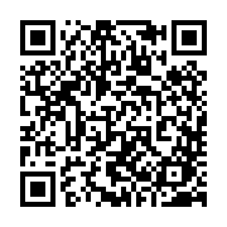 QR code for 9220TO