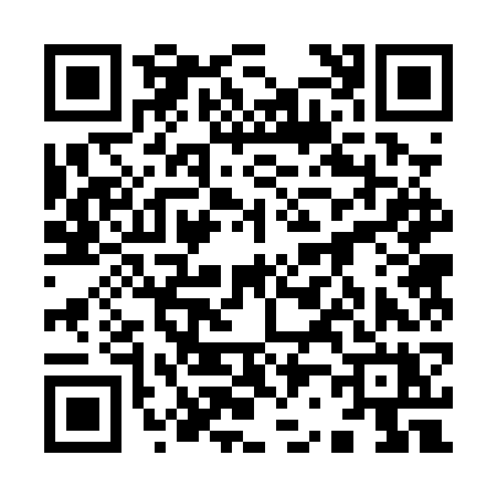 QR code for 9220WXA