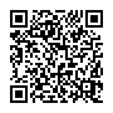 QR code for 9220YW