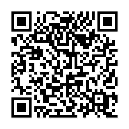 QR code for 9221AE