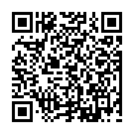 QR code for 9221EMD