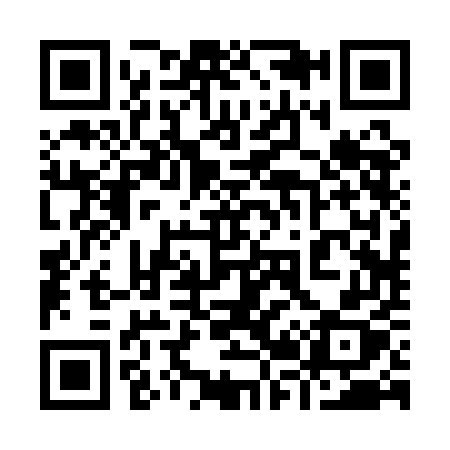 QR code for 9221EX