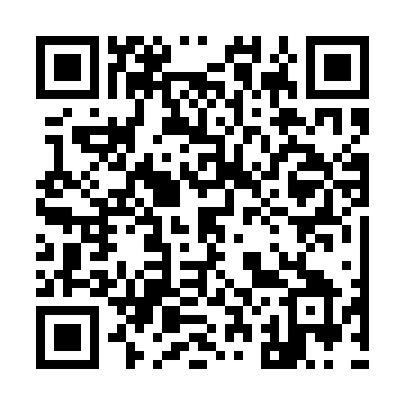 QR code for 9221FY