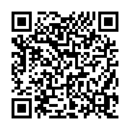 QR code for 9221GF