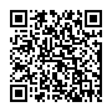 QR code for 9221IFQ