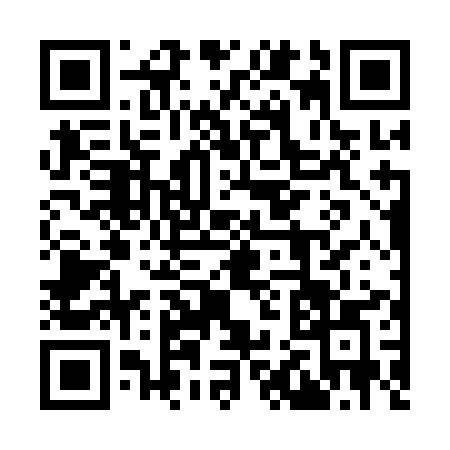 QR code for 9221KAB