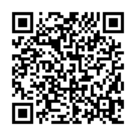 QR code for 9221LF