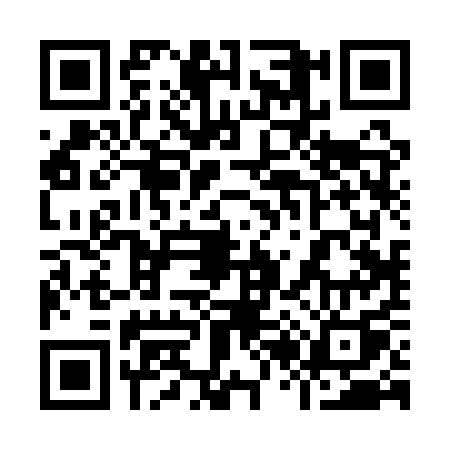 QR code for 9221QQO