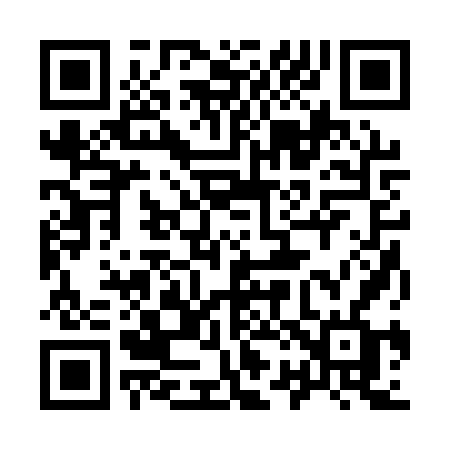 QR code for 9221VF