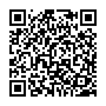 QR code for 9221VY