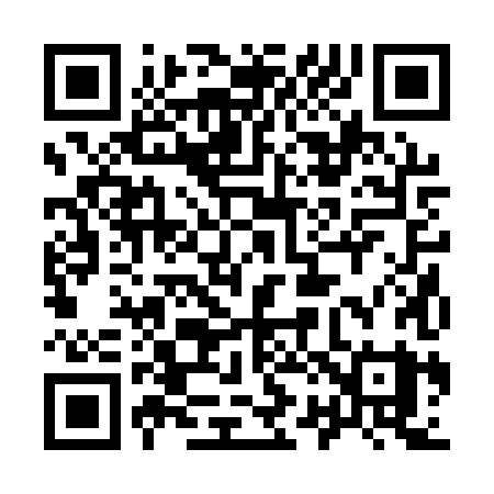 QR code for 9221XY