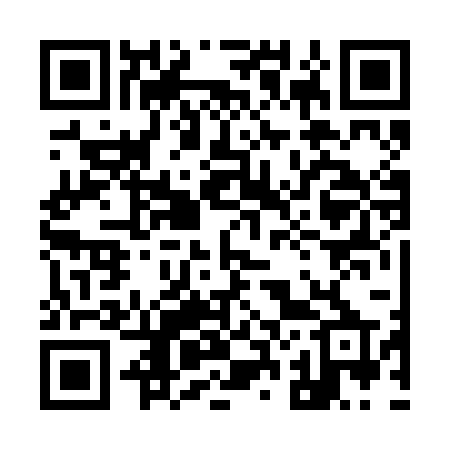 QR code for 9222BP