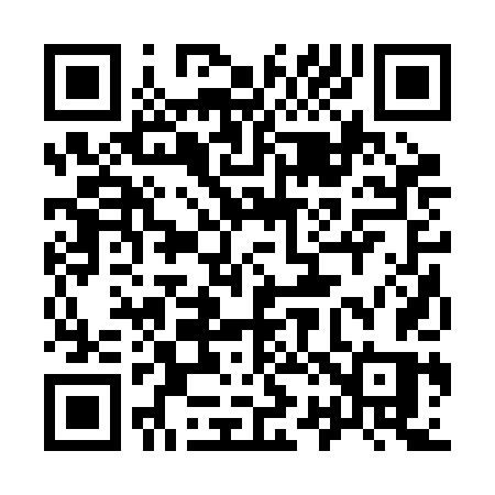 QR code for 9222DS