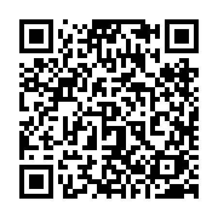 QR code for 9222GK