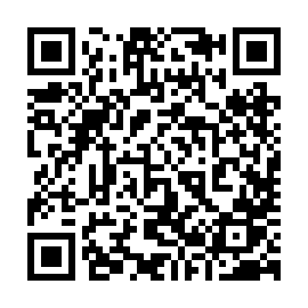 QR code for 9222HR