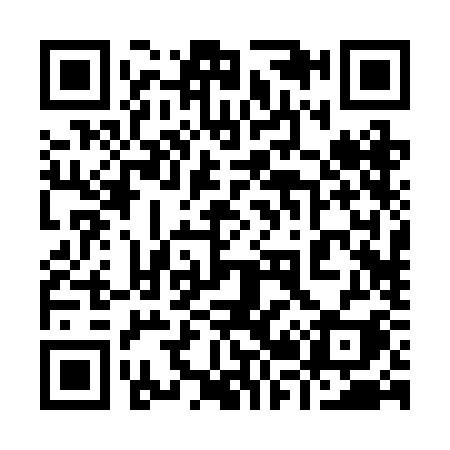QR code for 9222KI