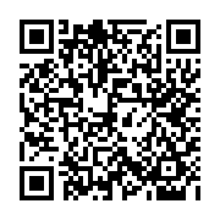 QR code for 9222KUQ