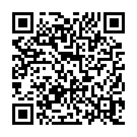 QR code for 9222QH