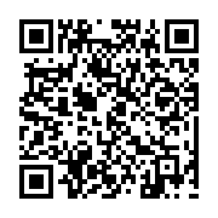 QR code for 9223DG