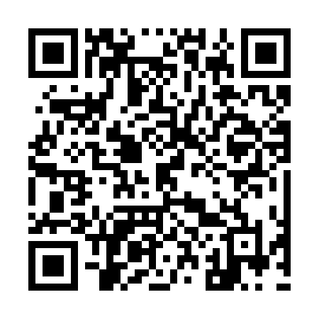 QR code for 9223DL