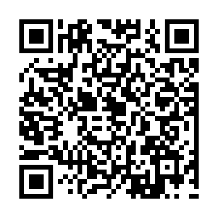 QR code for 9223GXZ