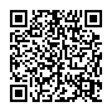 QR code for 9223HWG
