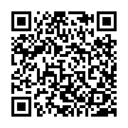 QR code for 9223KZ