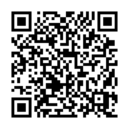 QR code for 9223NW