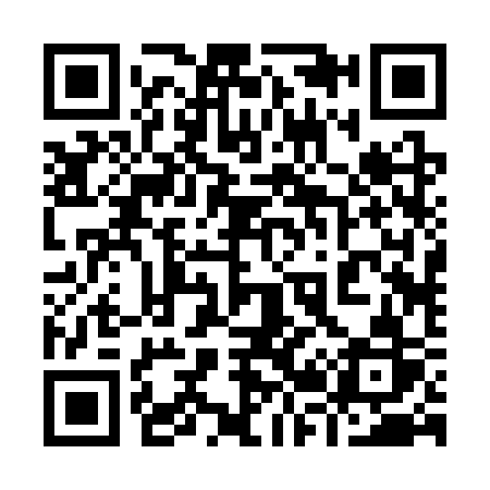 QR code for 9223SR