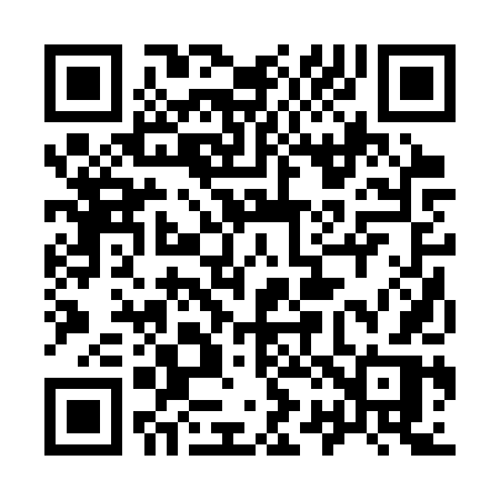 QR code for 9223TR