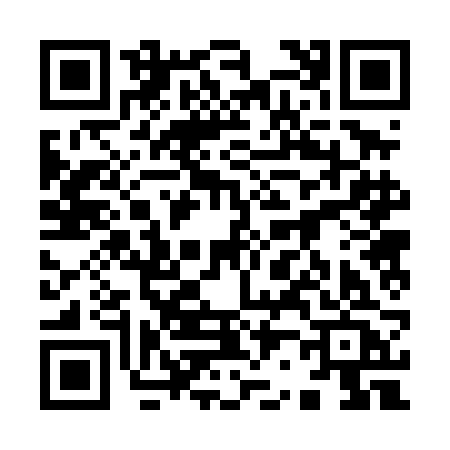 QR code for 9224BCJ