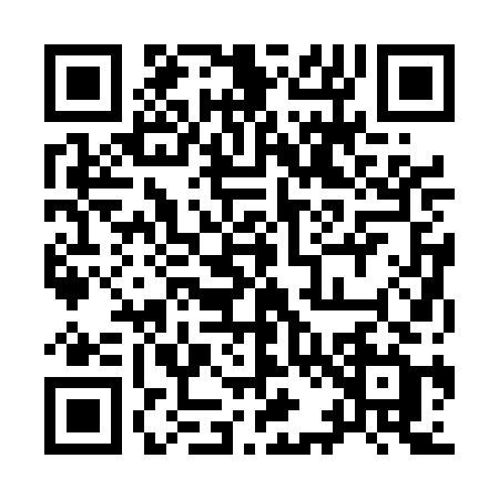 QR code for 9224CGA