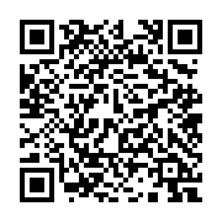 QR code for 9224DDB
