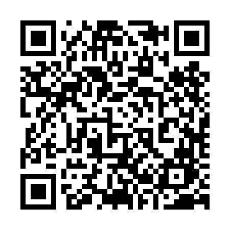 QR code for 9224FN