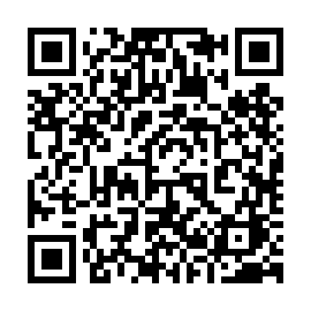 QR code for 9224GC