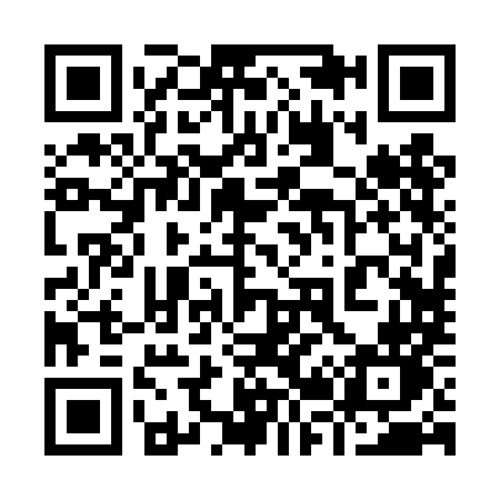 QR code for 9224MN