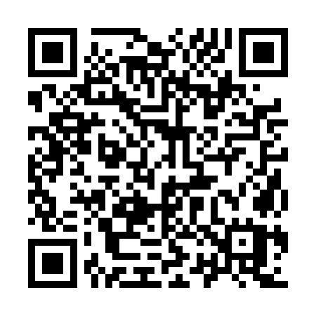 QR code for 9224OU
