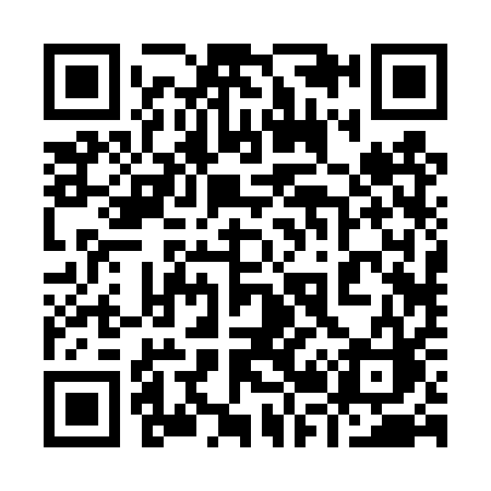 QR code for 9224QC