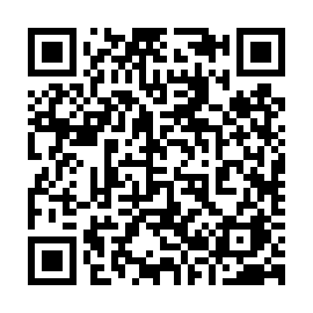 QR code for 9224RA
