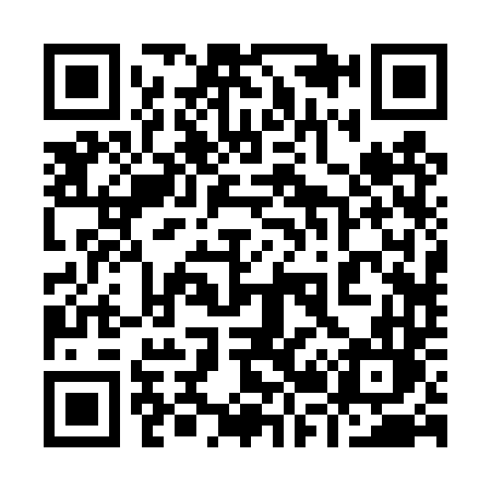 QR code for 9224TL