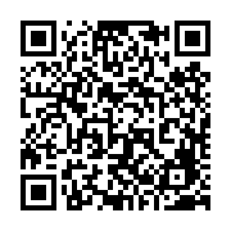 QR code for 9224VF