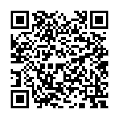 QR code for 9224VZY