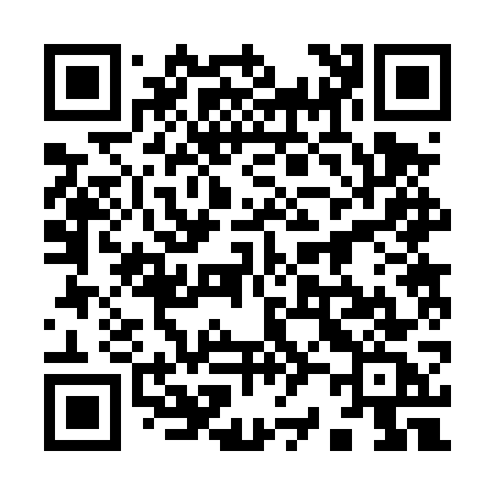 QR code for 9224WC