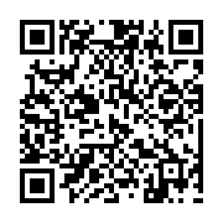 QR code for 9224YP