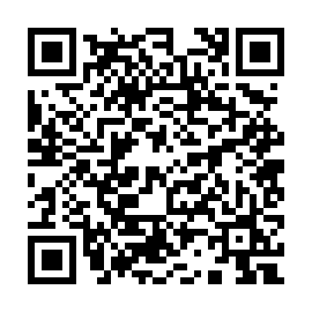 QR code for 9224ZNR