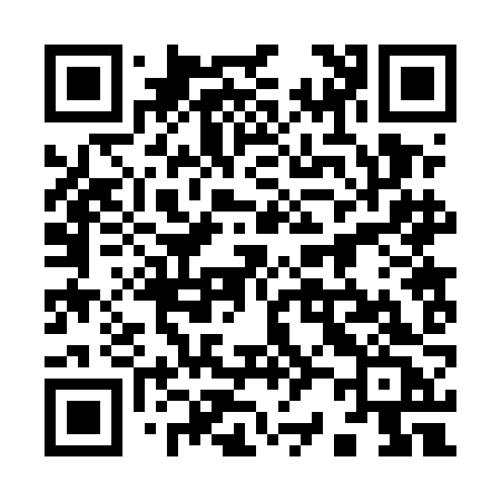QR code for 9225JC