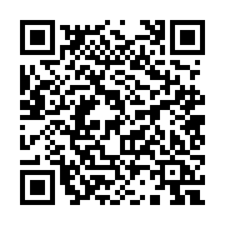 QR code for 9225JCD