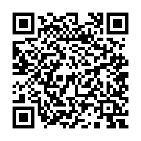 QR code for 9225LCV