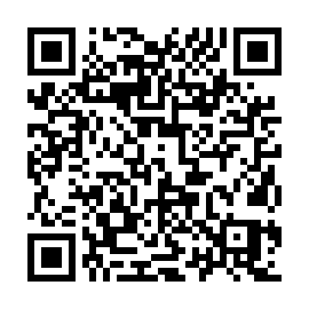 QR code for 9225NQ