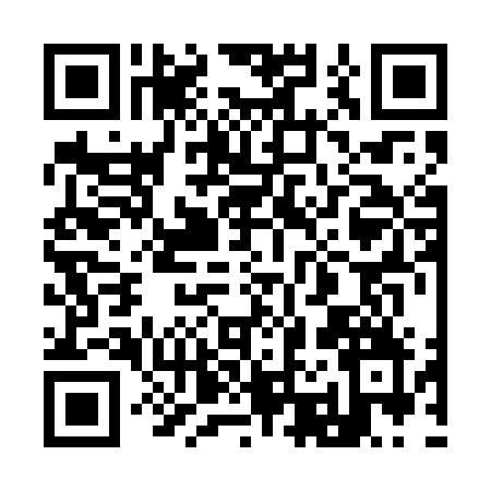 QR code for 9225OYN